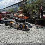 2026-06-01_messe_052