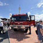 2026-06-01_messe_054