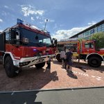 2026-06-01_messe_055