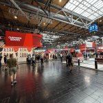 2026-06-01_messe_057