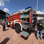 2026-06-01_messe_058
