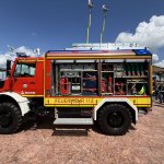 2026-06-01_messe_059