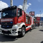 2026-06-01_messe_060