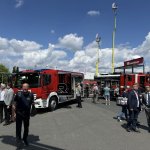 2026-06-01_messe_061