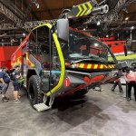 2026-06-01_messe_063