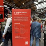 2026-06-01_messe_067