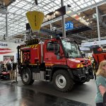 2026-06-01_messe_068