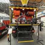 2026-06-01_messe_072