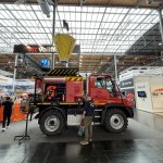 2026-06-01_messe_074