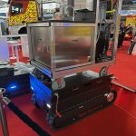 2026-06-01_messe_076