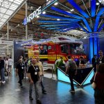 2026-06-01_messe_077