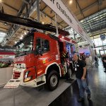 2026-06-01_messe_078
