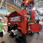 2026-06-01_messe_079