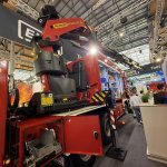 2026-06-01_messe_080