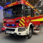 2026-06-01_messe_081