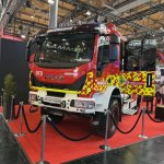 2026-06-01_messe_082