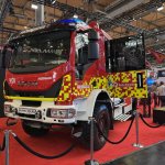 2026-06-01_messe_083