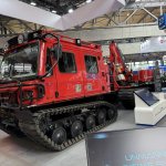 2026-06-01_messe_085