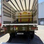 2026-06-01_messe_088