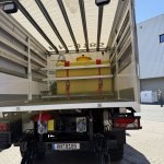 2026-06-01_messe_089