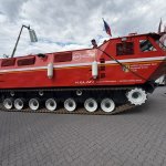 2026-06-01_messe_094