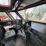 2026-06-01_messe_095