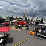2026-06-01_messe_096