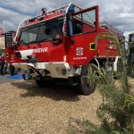 2026-06-01_messe_097