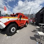 2026-06-01_messe_099