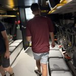 2026-06-01_messe_101