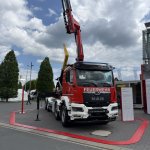 2026-06-01_messe_103