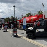 2026-06-01_messe_106