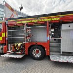 2026-06-01_messe_112
