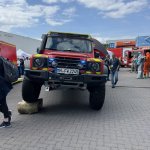 2026-06-01_messe_113
