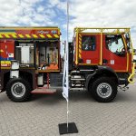 2026-06-01_messe_116