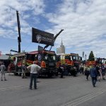 2026-06-01_messe_118