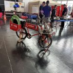 2026-06-01_messe_119