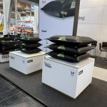 2026-06-01_messe_120