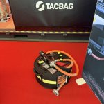2026-06-01_messe_122