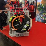 2026-06-01_messe_123