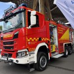 2026-06-01_messe_124