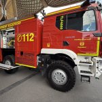 2026-06-01_messe_126