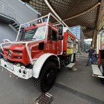 2026-06-01_messe_127