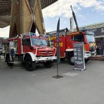 2026-06-01_messe_129