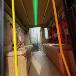 2026-06-01_messe_132