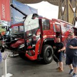 2026-06-01_messe_133