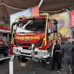 2026-06-01_messe_134