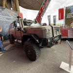 2026-06-01_messe_140