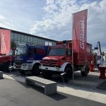 2026-06-01_messe_151