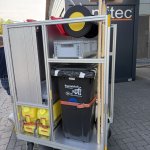 2026-06-01_messe_152